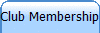 Club Membership