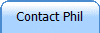 Contact Phil