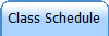 Class Schedule